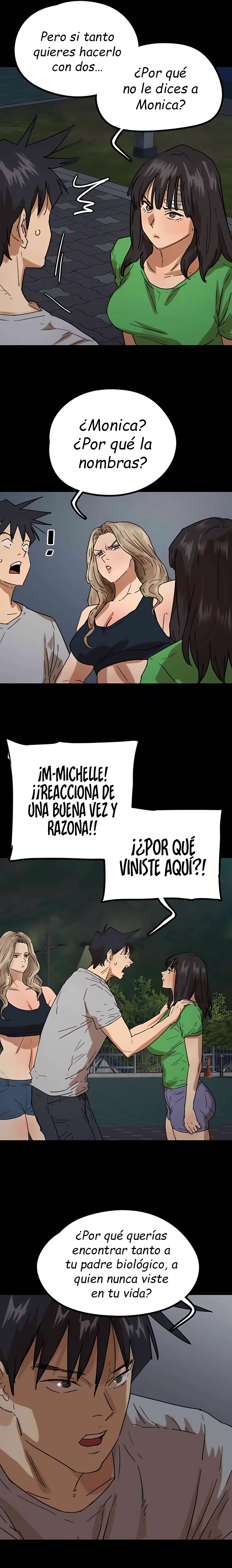 Imagen del capítulo 52